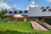 ProFamily Hotel Top Benecko ***, Karkonosze