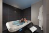 Wellness, ProFamily Hotel Top Benecko ***, Karkonosze