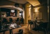 Bar, Grand Palace Brno *****, Morawy Południowe