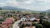 Hotel Heľpa, Niskie Tatry, Słowacja