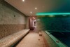 Wellness, Hotel Heľpa, Niskie Tatry, Słowacja
