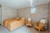 Wellness, Hotel Heľpa, Niskie Tatry, Słowacja