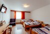 Pokoje, Hotel Heľpa, Niskie Tatry, Słowacja