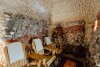 Wellness, Hotel Heľpa, Niskie Tatry, Słowacja