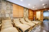 Wellness, Hotel Bassiana ****, Sárvár