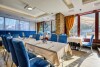 Restauracja, Hotel Bassiana ****, Sárvár