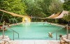 Mesteri Thermal Spa