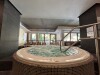 Wellness, Hotel Bassiana ****, Sárvár