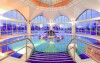 Sárvár Thermal Spa