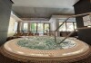 Wellness, Hotel Bassiana ****, Sárvár
