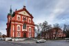 Stary Bolesław