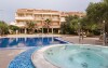 Basen, Aparthotel Resort Trcol ****, Chorwacja, Pag