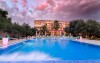 Basen, Aparthotel Resort Trcol ****, Chorwacja, Pag
