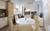 Apartamenty, Aparthotel Resort Trcol ****, Chorwacja, Pag