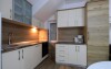 Apartamenty, Aparthotel Resort Trcol ****, Chorwacja, Pag