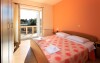 Apartamenty, Aparthotel Resort Trcol ****, Chorwacja, Pag