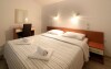 Apartamenty, Aparthotel Resort Trcol ****, Chorwacja, Pag