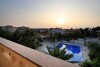 Apartamenty, Aparthotel Resort Trcol ****, Chorwacja, Pag