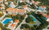 Aparthotel Resort Trcol ****, Chorwacja, Pag