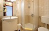 Apartamenty, Aparthotel Resort Trcol ****, Chorwacja, Pag