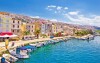 Pag, Chorwacja