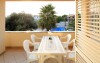 Apartamenty, Aparthotel Resort Trcol ****, Chorwacja, Pag