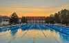 Brigetio Thermal Spa Komárom