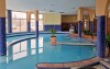 Brigetio Thermal Spa Komárom