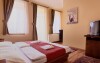 Pokoje, Hotel Banderium ***, Komárno, Słowacja