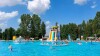 Brigetio Thermal Spa Komárom