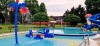 Brigetio Thermal Spa Komárom