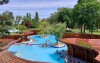 Brigetio Thermal Spa Komárom