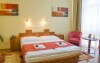 Pokoje, Hotel Banderium ***, Komárno, Słowacja