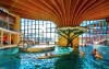 Centrum odnowy biologicznej Aquamarín