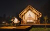 ForRest Glamping, Bańska Szczawnica, Słowacja
