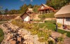 ForRest Glamping, Bańska Szczawnica, Słowacja