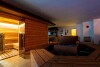 Wellness, BIO Hotel & Wellness Zlatý Hýľ, Słowacja