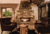 Wnętrze, BIO Hotel & Wellness Zlatý Hýľ, Słowacja