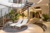 Wellness, Coco Boutique Hotel & SPA, Karpacz, Polska