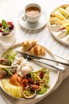 Restauracja, Coco Boutique Hotel & SPA, Karpacz, Polska