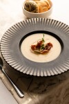 Restauracja, Coco Boutique Hotel & SPA, Karpacz, Polska