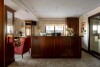 Wnętrze, Coco Boutique Hotel & SPA, Karpacz, Polska