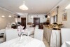 Restauracja, Coco Boutique Hotel & SPA, Karpacz, Polska