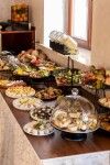 Restauracja, Coco Boutique Hotel & SPA, Karpacz, Polska