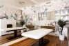 Wellness, Coco Boutique Hotel & SPA, Karpacz, Polska