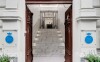 Royal Court Hotel ***, Praga