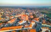 Stary Bolesław