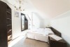 Pokoje, Hotel Bohemia ***, Brandýs nad Labem-Stará Boleslav