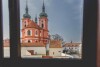 HotelBohemia (22)