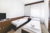 Pokoje, Hotel Bohemia ***, Brandýs nad Labem-Stará Boleslav